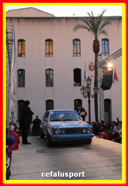 140509 TargaStor 119_tn.jpg